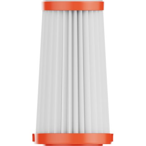 Xiaomi E401HW-LX Filtro Aspiradora sin cables