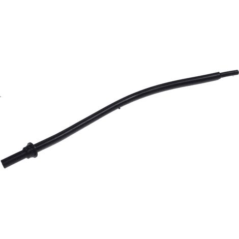 DURITE POMPE DRAINAGE pour LAVE LINGE ARISTON - C00275588