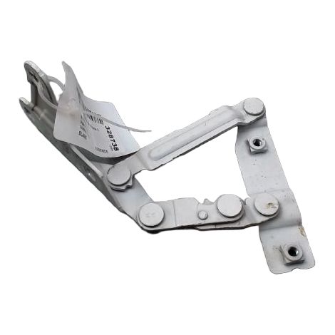 [PRODUIT D'OCCASION] Compas Gauche Capot SEAT Altea Monosp. Phase 2 2009-... ♻️ Ref Oe. 5p0823301b - Garantie à vie (1/2)