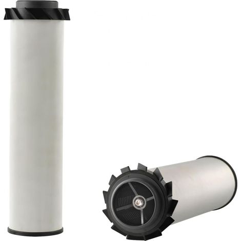 Tamis En Inox Pour Filtre Cintropur Nw500/650/800 Inox 50 Microns