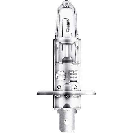 Ampoule Osram H3 100W 1 pc. (1/2)