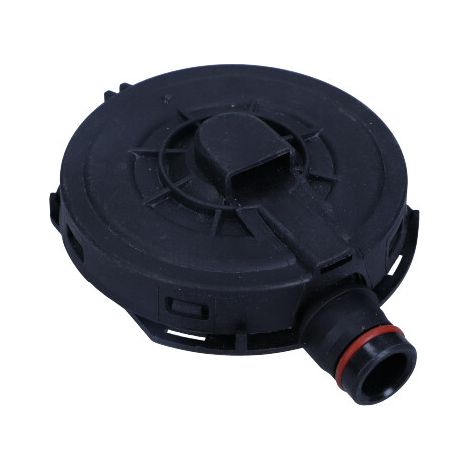 VANNE DE PURGE MAXGEAR AUDI A4/A6/A8 3.0 00-06 (1/2)