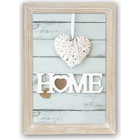 Zep T15568 Cornice portafoto, Beige, 15 x 20 cm (1/2)
