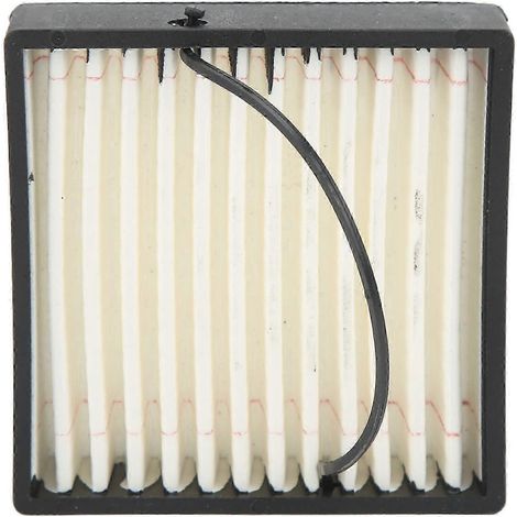 Filtre séparateur huile/eau SWK-2000/5 de rechange : filtration efficace, matériau durable, conception compacte, adapté aux applications marines. (1/5)
