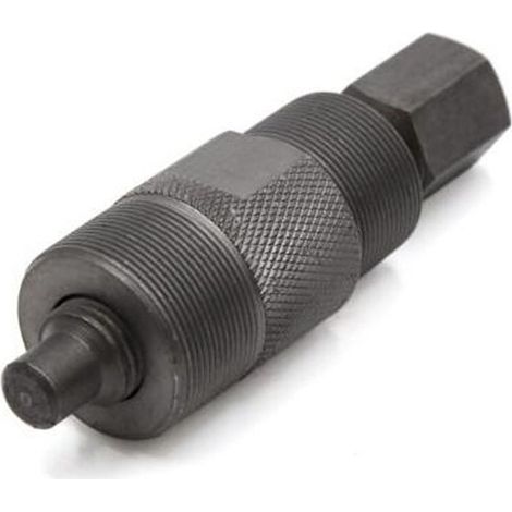 Capteur de température ambiante compatible HONDA ACCORD CIVIC CRV CR-Z ACURA ILX RDX 80525-S30-941 (1/5)