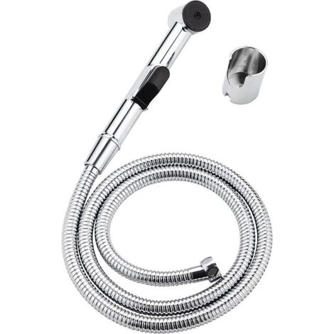 FEN - Bidet-Duschset