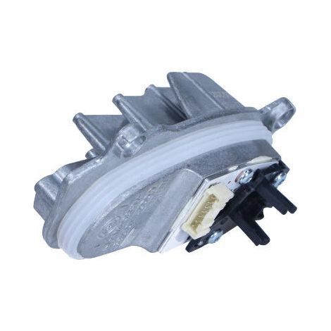 MAXGEAR 27-1904 Module conducteur éclairage BMW X 63117466109 (1/2)