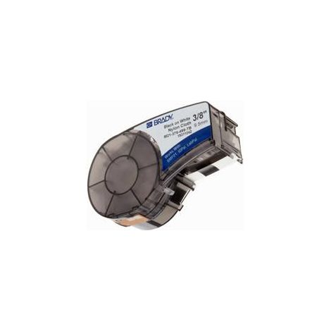 Etichette Brady 4,87 m x 9,53 mm M21-375-499