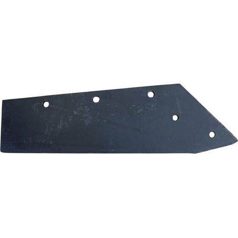 Punta vomere DX Landsberg UNIVERSALE 925131161N (1/2)