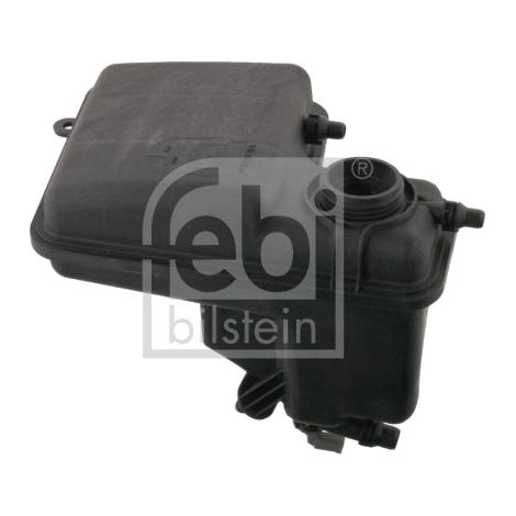 Vase d'expansion, liquide de refroidissement FEBI BILSTEIN 38456 BMW (1/2)