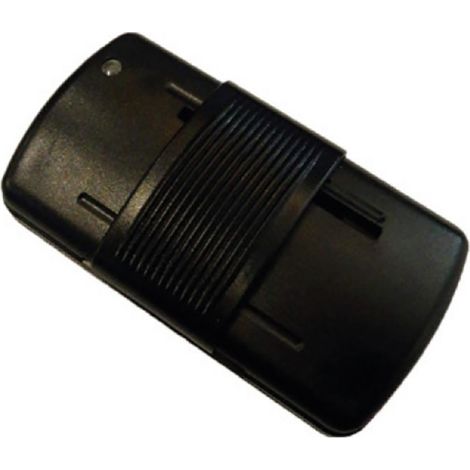 Dimmer top light t-dimm varialuce per lampade dimmerabili a led (1/2)