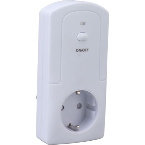 Mini tronçonneuse électrique sans fil portative avec batterie au lithium pour la coupe du bois, idéale pour le camping et la maison. Prise UE 100 à 240 V.
