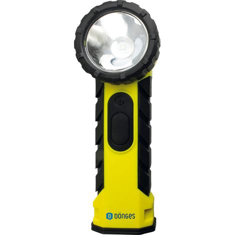 baladeuse HL 4AA WK ATEX (1/4)
