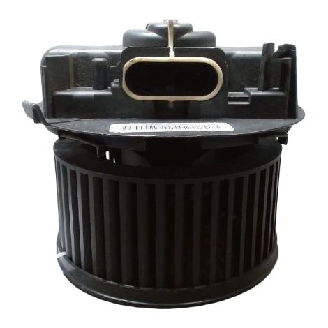 Moteur Ventilateur Chauffage RENAULT Clio [PRODUIT D'OCCASION]♻️7701062226