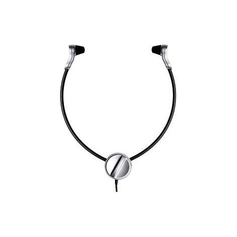 Grundig Kopfhörer Swingphone 568 PCC5681 GBS-Stecker Unterkinnbügel (1/2)