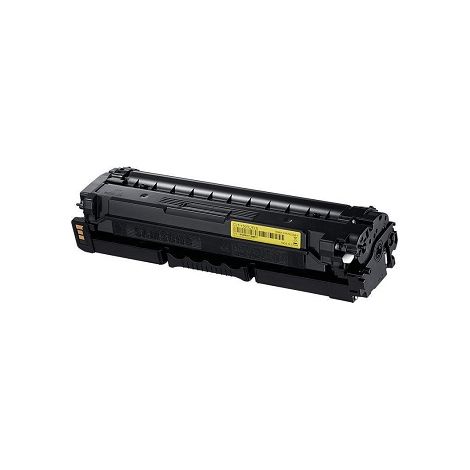 Toner Compa C3010ND,C3060FR,C3060ND-5KCLT-Y503L/ELS