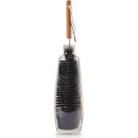 SODASTREAM BROSSE DE NETTOYAGE DES BOUTEILLES 2270282