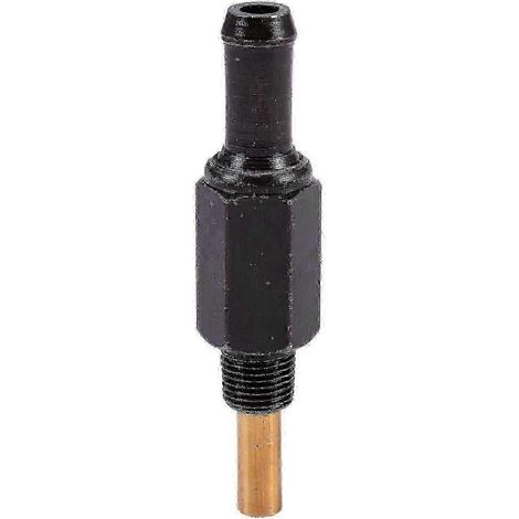 Valve PCV compatible avec Hyundai Accent et Kia 26740-26700 - En stock - Livraison rapide (1/5)