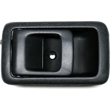 Toyota Hilux Pickup 89-97 Innentürgriff vorne links (1/2)