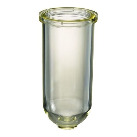 CUBO TROGA con FILTRO T PR