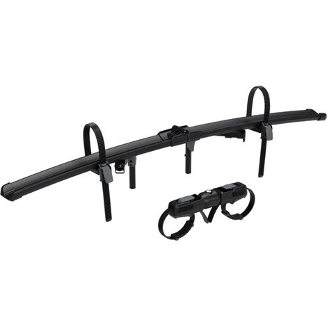 THULE NV Thule EasyFold 3 Extra Bike Adapter
