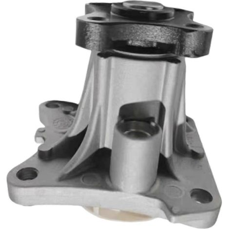 MW258422 Mechanische Wasserpumpenbaugruppe für Dongfeng Forthing T5 EVO/M4 Yacht (1/5)