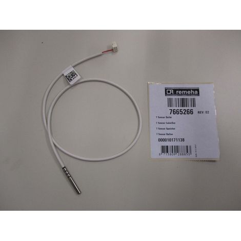Remeha Sonde NTC, 7665266