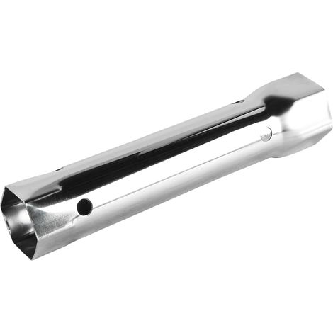 Clé à Douille pour Robinet en Acier Inoxydable, 1 pièce, clé à Douille pour lavabo, clé pour Robinet 34 mm-40 mm (1/5)