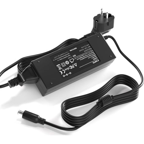 20V Charger for SRS-XG500 XG500 SRSXG500 Wireless Bluetooth Speaker X Series SA-NS400 SA-NS410 SA-NS500 SA-NAS500 SANS500 SANAS500 SRS-ZR7 SRSZR7 AC-E2040 U ACE204 0U Power Supply (1/5)