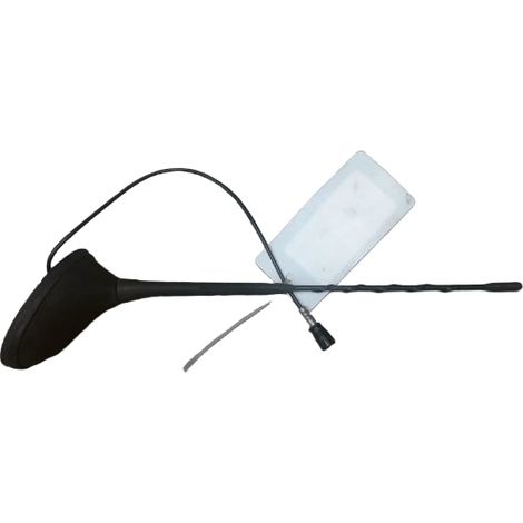 [PRODUIT D'OCCASION] Antenne Radio CITROEN C4 Picasso Long ♻️ Ref Oe. 6561js - Garantie à vie (1/3)
