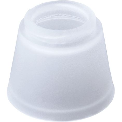 Verre de rechange pour DIAM ARIC 1146