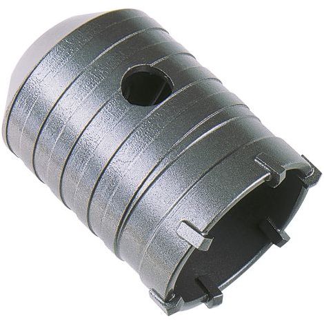 FRESA A TAZZA WIDIA 'IMPACT' Ø mm 35 x 75 - 4 denti - M16