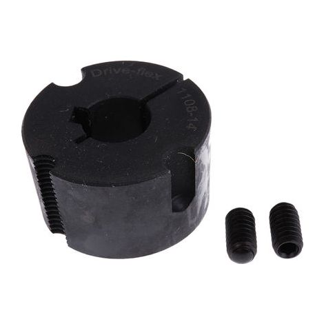 Moyeu RS PRO ( Prix pour 1 )