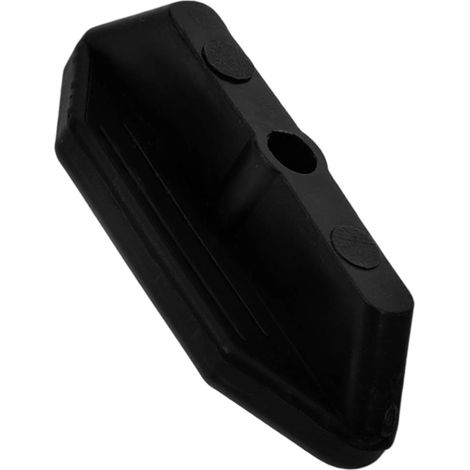 Attaches de pont étanches pour plancher, clips de fixation pour planchers composites, fixations universelles d'intérieur (1/5)