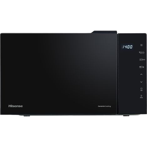 Four micro-ondes Hisense h23mobs5hg4 800W 23L
