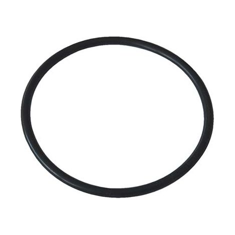 GUARNIZIONE ORING - NBR OR  8 MM 8,9X2,7 CF=PZ 100- 1 confezioni