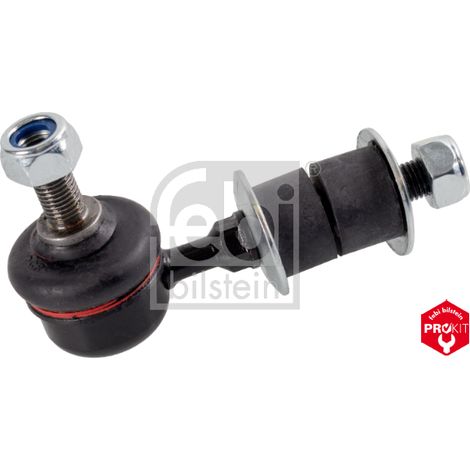 STABILISATORVERBINDUNG 31709 FEBI