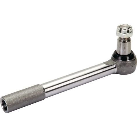 Kugelgelenk SHP365KR (1/2)