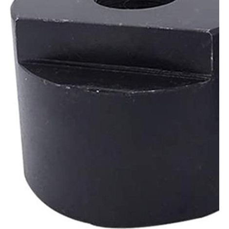 Schwungradabzieher 50 mm x 1,5 mm für Polaris Sportsman Ranger 500 570 900 Edition 0820