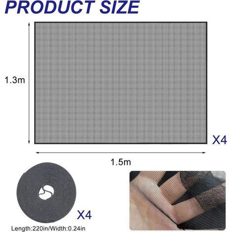 Panier de Skimmer Piscine 16cm I Panier de Rechange pour Skimmer Standard I Préfiltre de Piscine I avec poignée pour Un Retrait Facile I Résistant au Chlore (1/4)