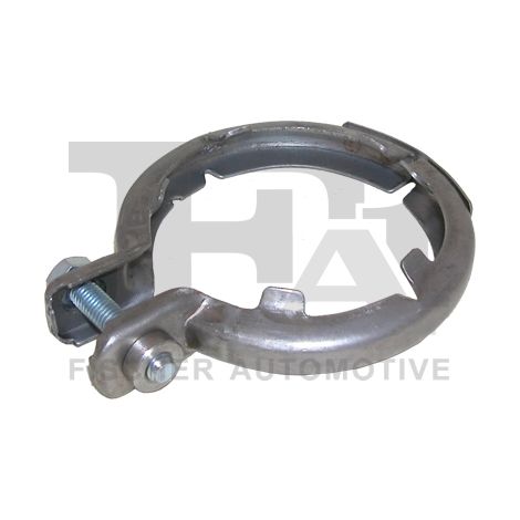 Raccord de tuyau, système d'échappement FA1 144-893 MERCEDES-BENZ 2024900641