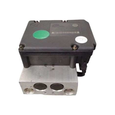 Unite Hydraulique Abs VOLKSWAGEN Golf [PRODUIT D'OCCASION]♻️mk20golfiv (1/2)
