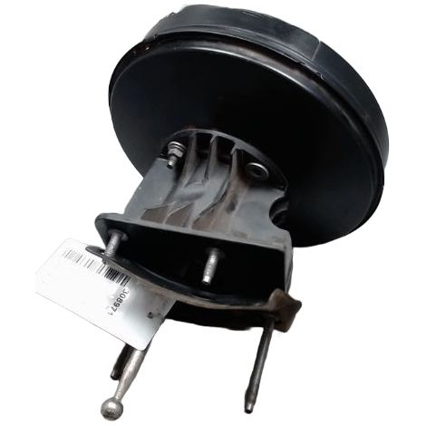 [PRODUIT D'OCCASION] Servo-frein CITROEN C5 Tourer 2008- ♻️ Ref Oe. 1611244780 - Garantie à vie (1/3)