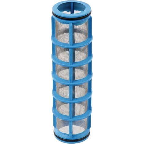 Inserto filtro a pressione 50 M AMAZONE ZF479