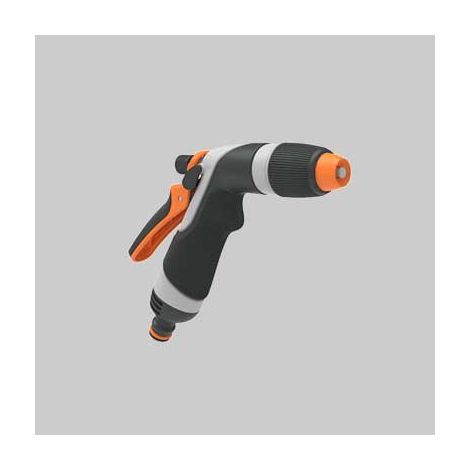 Pistola irrigazione g.f. G.F. (1/2)