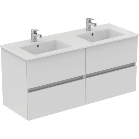 Ulysse+ Pack 120 4t Blbr