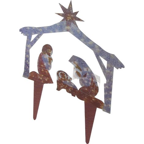 Weihnachtsdekorationen, Halloween-Dekorationen, Thanksgiving-Dekorationen, Dekorationen für eine glückliche Familie und Terrassendekorationen. (1/5)