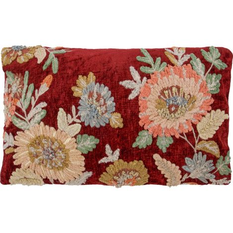 Housse de coussin Nica (1/3)