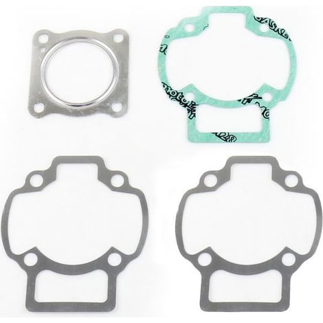 Joint moteur Athena pour Scooter Piaggio 50 Typhoon Avant 2017 (1/2)