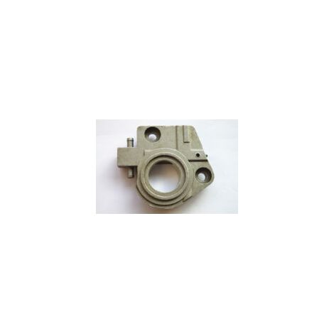 Applicable 43700239130 pompe à huile cs3000 cs3050 cs3400 cs3450 gc34 Echo bonne qualité et durable nouveau remplacement